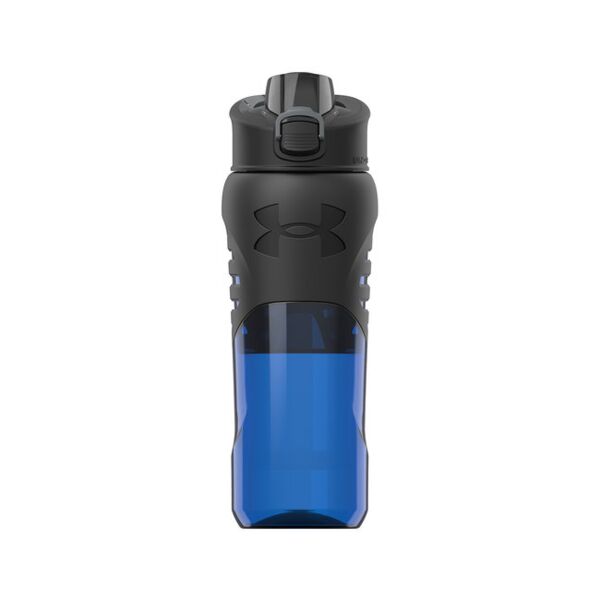 24oz Draft Grip Bottle Thumbnail