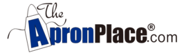 theapronplace
