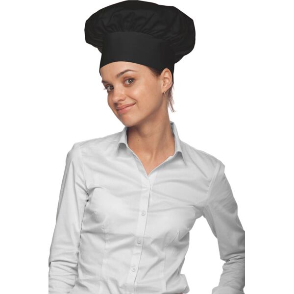Adult Chef Hat Thumbnail